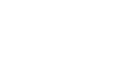 셀프영상