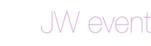 JW정원성형외과만의 특별한 이벤트