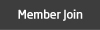 Member Join