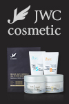 JW Cosmetics