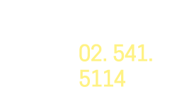 홈페이지