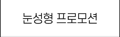 눈성형