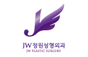 전 이미지