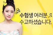 전 이미지