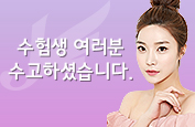 전 이미지