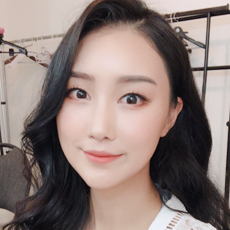 얼굴 지방이식