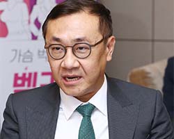 포토후기 이미지