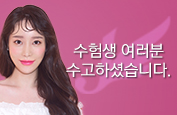 전 이미지