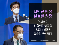 포토후기 이미지