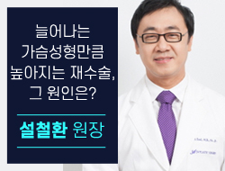 관련이미지