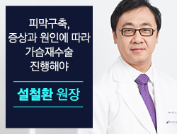 포토후기 이미지