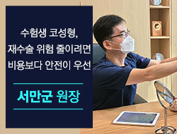 포토후기 이미지