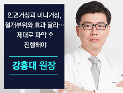 포토후기 이미지