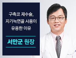 포토후기 이미지