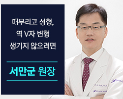 포토후기 이미지