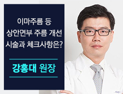 관련이미지