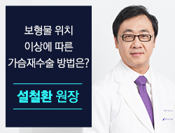 포토후기 이미지