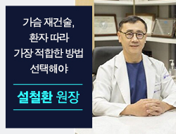 포토후기 이미지