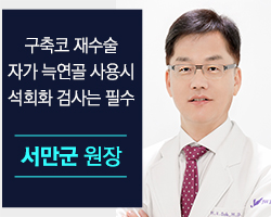 포토후기 이미지