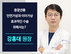 포토후기 이미지