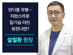 관련이미지