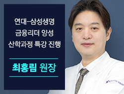 관련이미지