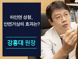 포토후기 이미지