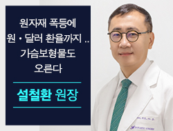 포토후기 이미지