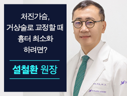 포토후기 이미지