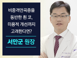 포토후기 이미지