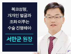 포토후기 이미지