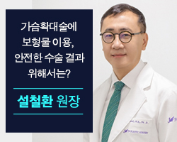 포토후기 이미지