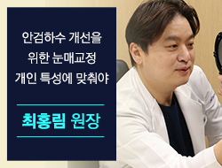 포토후기 이미지