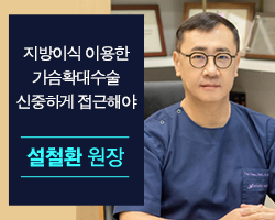 포토후기 이미지