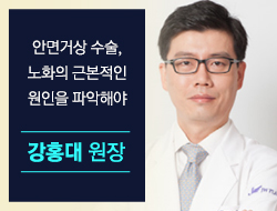 포토후기 이미지