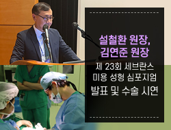 포토후기 이미지