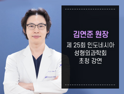 포토후기 이미지