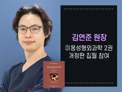 포토후기 이미지