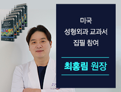 포토후기 이미지