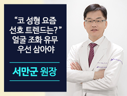 포토후기 이미지