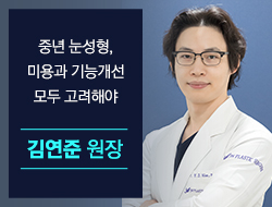 포토후기 이미지