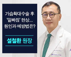 관련이미지