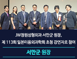 포토후기 이미지