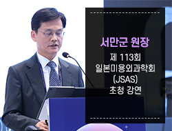 관련이미지