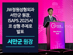 관련이미지