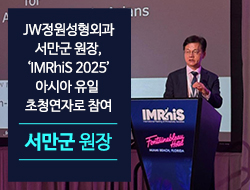 관련이미지