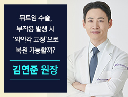 관련이미지