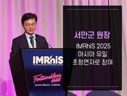 관련이미지