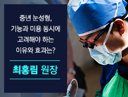 관련이미지