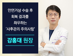 관련이미지